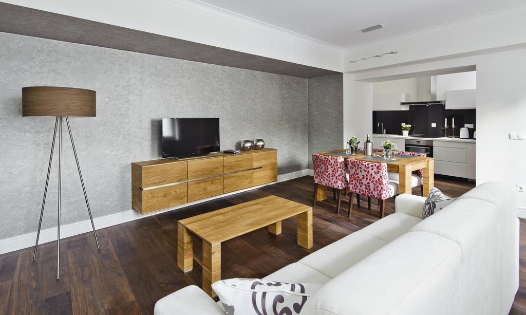 Adele Boutique Hotel Pětikostelí Pokoj fotografie
